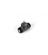 OPEN PARTS - FWC319000 - 